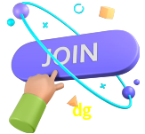 Junte-se ao cassino 99dg hoje mesmo