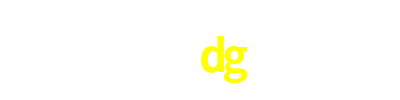99dg
