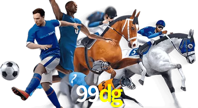 99dg